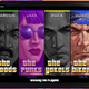 Image for article titled Every New GTA Online Arcade Game, Reviewed